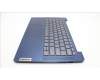 Lenovo 5CB1L30184 Tastatur inkl. Topcase ASM_EUROENGL82XNNFPABBL