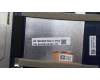 Lenovo 5CB1L30184 Tastatur inkl. Topcase ASM_EUROENGL82XNNFPABBL