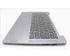 Lenovo 5CB1L30211 Tastatur inkl. Topcase ASM_UK L82XN NFP AG