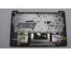 Lenovo 5CB1L30211 Tastatur inkl. Topcase ASM_UK L82XN NFP AG