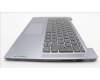 Lenovo 5CB1L30212 Tastatur inkl. Topcase ASM_ITA L82XN NFP AG