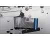 Lenovo 5CB1L30213 Tastatur inkl. Topcase spanisch L82XN NFP AG