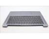 Lenovo 5CB1L30216 Tastatur inkl. Topcase ASM_POR L82XN NFP AG