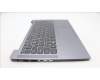 Lenovo 5CB1L30216 Tastatur inkl. Topcase ASM_POR L82XN NFP AG