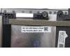 Lenovo 5CB1L30221 Tastatur inkl. Topcase ASM_RUS L82XN NFP AG
