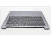 Lenovo 5CB1L30222 Tastatur inkl. Topcase ASM_FRA L82XN NFP AG