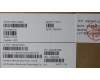 Lenovo 5CB1L30222 Tastatur inkl. Topcase ASM_FRA L82XN NFP AG
