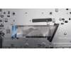 Lenovo 5CB1L30223 Tastatur inkl. Topcase deutsch L82XN NFP AG