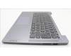 Lenovo 5CB1L30223 Tastatur inkl. Topcase deutsch L82XN NFP AG