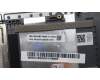 Lenovo 5CB1L30229 Tastatur inkl. Topcase ASM_NORDIC L82XN NFP AG