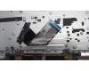 Lenovo 5CB1L30234 Tastatur inkl. Topcase ASM_EURO ENG L82XNNFPAG