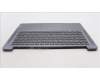 Lenovo 5CB1L30236 Tastatur inkl. Topcase ASM_BUL L82XN NFP AG