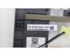 Lenovo 5CB1L30236 Tastatur inkl. Topcase ASM_BUL L82XN NFP AG