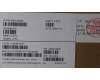 Lenovo 5CB1L30242 Tastatur inkl. Topcase ASM_BEL L82XN NFP AG BL