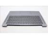 Lenovo 5CB1L30242 Tastatur inkl. Topcase ASM_BEL L82XN NFP AG BL