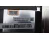 Lenovo 5CB1L30245 Tastatur inkl. Topcase ASM_CZE/SLKL82XNNFPAGBL