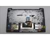 Lenovo 5CB1L30249 Tastatur inkl. Topcase ASM_EUROENGL82XNNFPAGBL