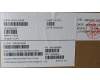 Lenovo 5CB1L30249 Tastatur inkl. Topcase ASM_EUROENGL82XNNFPAGBL