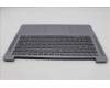 Lenovo 5CB1L30265 Tastatur inkl. Topcase ASM_ITA L82XN NFP AG BL