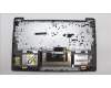 Lenovo 5CB1L30269 Tastatur inkl. Topcase ASM_NORDIC L82XNNFPAGBL