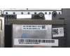 Lenovo 5CB1L30269 Tastatur inkl. Topcase ASM_NORDIC L82XNNFPAGBL