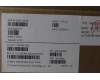 Lenovo 5CB1L30270 Tastatur inkl. Topcase ASM_POR L82XN NFP AG BL