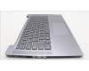 Lenovo 5CB1L30273 Tastatur inkl. Topcase spanisch L82XN NFP AG BL