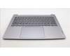 Lenovo 5CB1L30400 Tastatur inkl. Topcase ASM_FRA H 83AN ARGY
