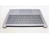Lenovo 5CB1L30400 Tastatur inkl. Topcase ASM_FRA H 83AN ARGY
