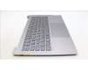 Lenovo 5CB1L30400 Tastatur inkl. Topcase ASM_FRA H 83AN ARGY