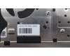 Lenovo 5CB1L30400 Tastatur inkl. Topcase ASM_FRA H 83AN ARGY