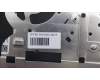 Lenovo 5CB1L30415 Tastatur inkl. Topcase ASM_RUS H 83AN ARGY