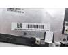 Lenovo 5CB1L30463 COVER Upper CaseASM_HIN C83C1 FP/NBL