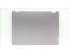 Lenovo 5CB1L30588 LCD Cover W 82Y0 AL ARGY