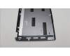 Lenovo 5CB1L30588 LCD Cover W 82Y0 AL ARGY