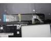 Lenovo 5CB1L30638 Tastatur inkl. Topcase ASM_FRA W 82Y0 AB