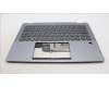 Lenovo 5CB1L30664 Tastatur inkl. Topcase ASM_POR W 82Y0 AG BL