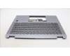 Lenovo 5CB1L30664 Tastatur inkl. Topcase ASM_POR W 82Y0 AG BL
