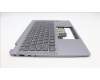 Lenovo 5CB1L30664 Tastatur inkl. Topcase ASM_POR W 82Y0 AG BL