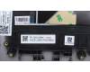 Lenovo 5CB1L30664 Tastatur inkl. Topcase ASM_POR W 82Y0 AG BL