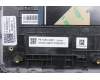 Lenovo 5CB1L30670 Tastatur inkl. Topcase ASM_FRA W 82Y0 AG BL