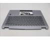 Lenovo 5CB1L30671 Tastatur inkl. Topcase deutsch W 82Y0 AG BL