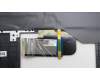 Lenovo 5CB1L30676 Tastatur inkl. Topcase ASM_HBW W 82Y0 AG BL