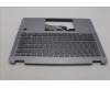 Lenovo 5CB1L30678 Tastatur inkl. Topcase ASM_NORDIC W 82Y0 AG BL