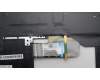 Lenovo 5CB1L30681 Tastatur inkl. Topcase ASM_SLV W 82Y0 AG BL