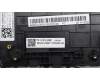 Lenovo 5CB1L30681 Tastatur inkl. Topcase ASM_SLV W 82Y0 AG BL