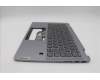 Lenovo 5CB1L30683 Tastatur inkl. Topcase ASM_EURO ENG W82Y0 AGBL