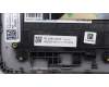 Lenovo 5CB1L30684 Tastatur inkl. Topcase ASM_CZE/SLK W82Y0 AGBL