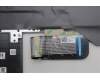 Lenovo 5CB1L30690 Tastatur inkl. Topcase ASM_UK W 82Y0 AG