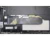 Lenovo 5CB1L30691 Tastatur inkl. Topcase ASM_ITA W 82Y0 AG